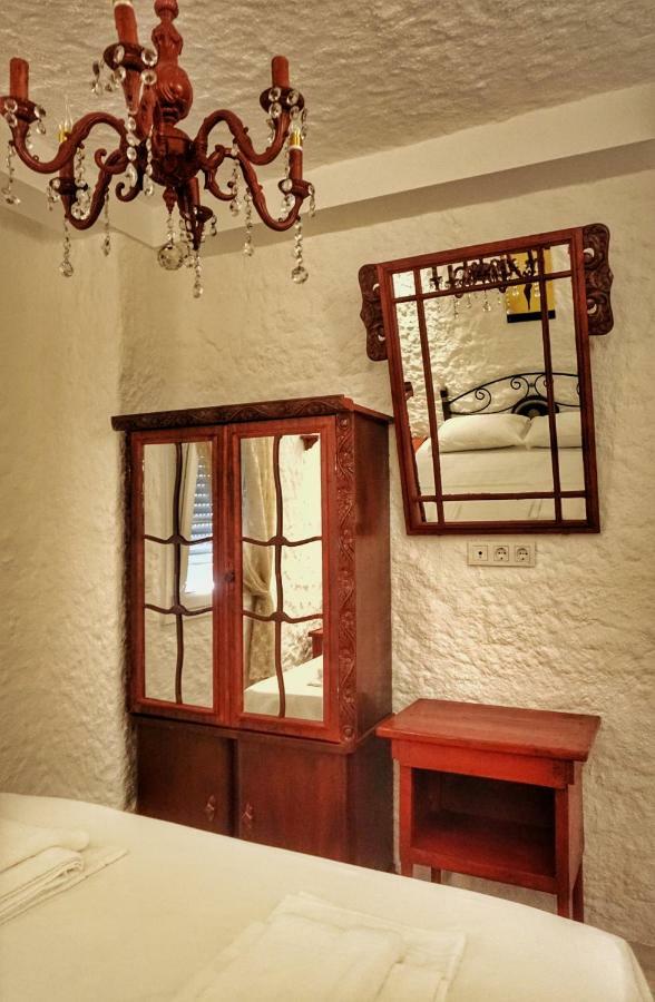 Stayhouse Cesme Ngoại thất bức ảnh
