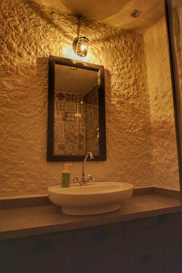 Stayhouse Cesme Ngoại thất bức ảnh