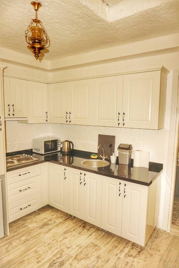Stayhouse Cesme Ngoại thất bức ảnh