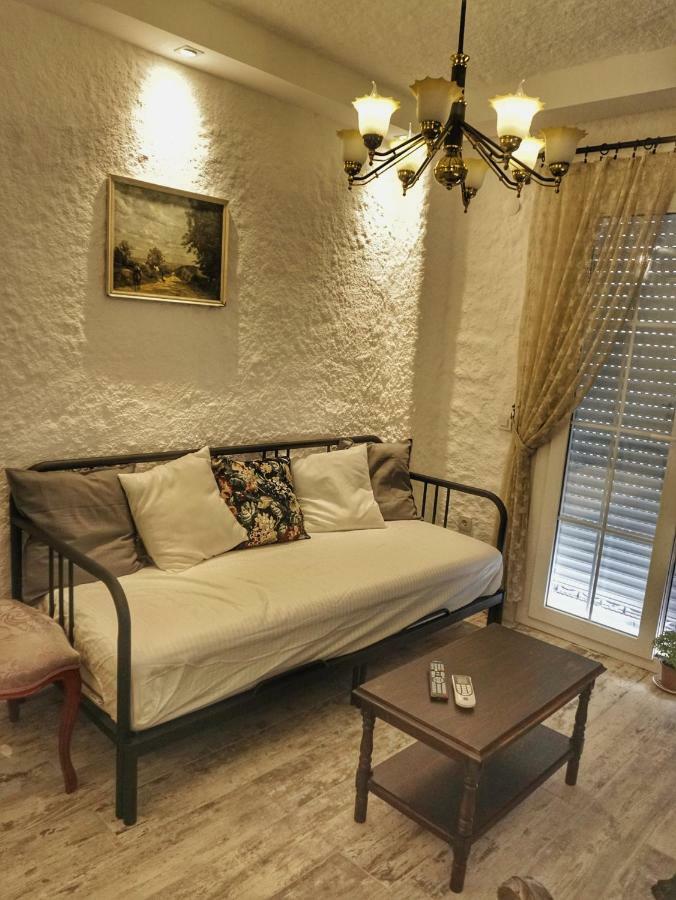 Stayhouse Cesme Ngoại thất bức ảnh