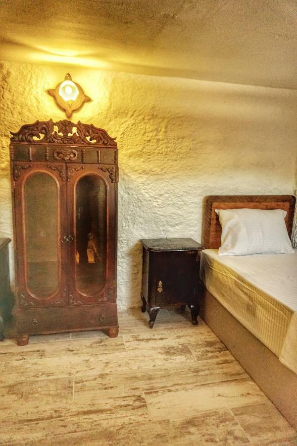 Stayhouse Cesme Ngoại thất bức ảnh