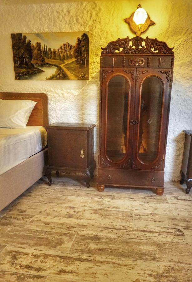 Stayhouse Cesme Ngoại thất bức ảnh