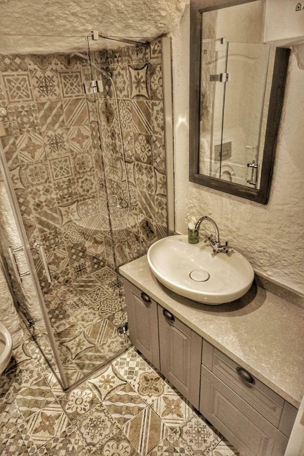 Stayhouse Cesme Ngoại thất bức ảnh