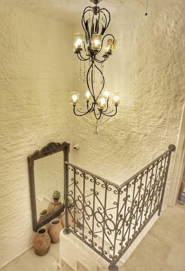 Stayhouse Cesme Ngoại thất bức ảnh