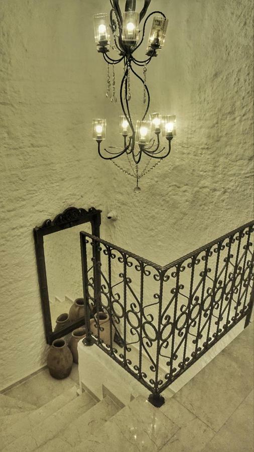 Stayhouse Cesme Ngoại thất bức ảnh