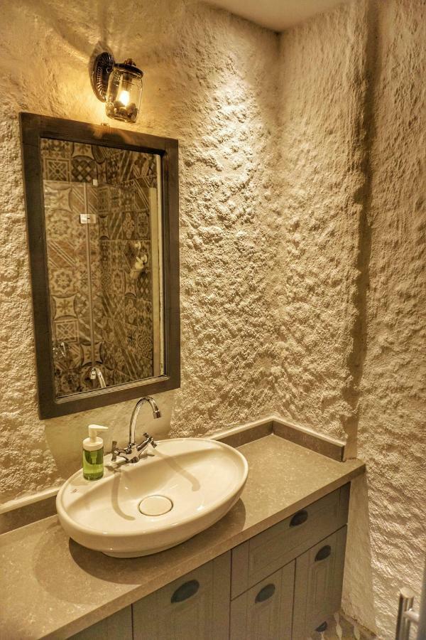 Stayhouse Cesme Ngoại thất bức ảnh