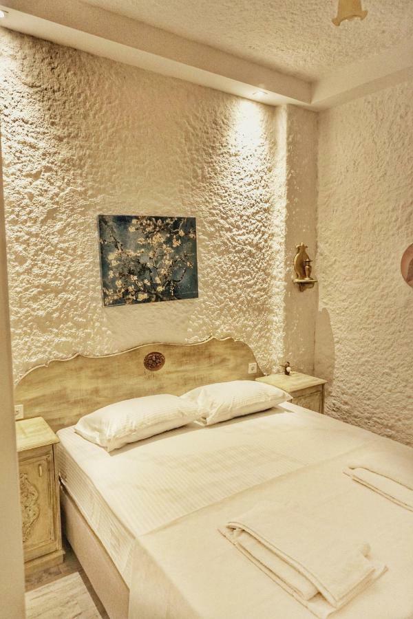 Stayhouse Cesme Ngoại thất bức ảnh