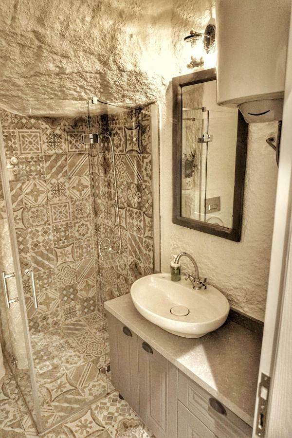Stayhouse Cesme Ngoại thất bức ảnh
