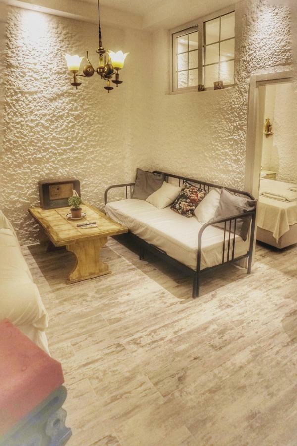 Stayhouse Cesme Ngoại thất bức ảnh