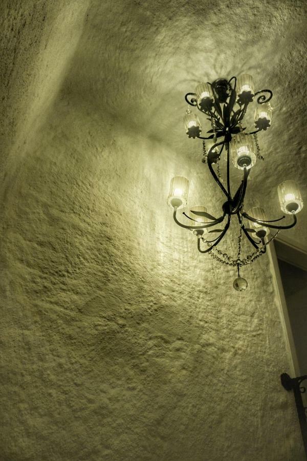 Stayhouse Cesme Ngoại thất bức ảnh